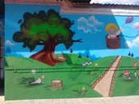 /album/fotogaleria/a2013-10-07-14-08-36-jpg/